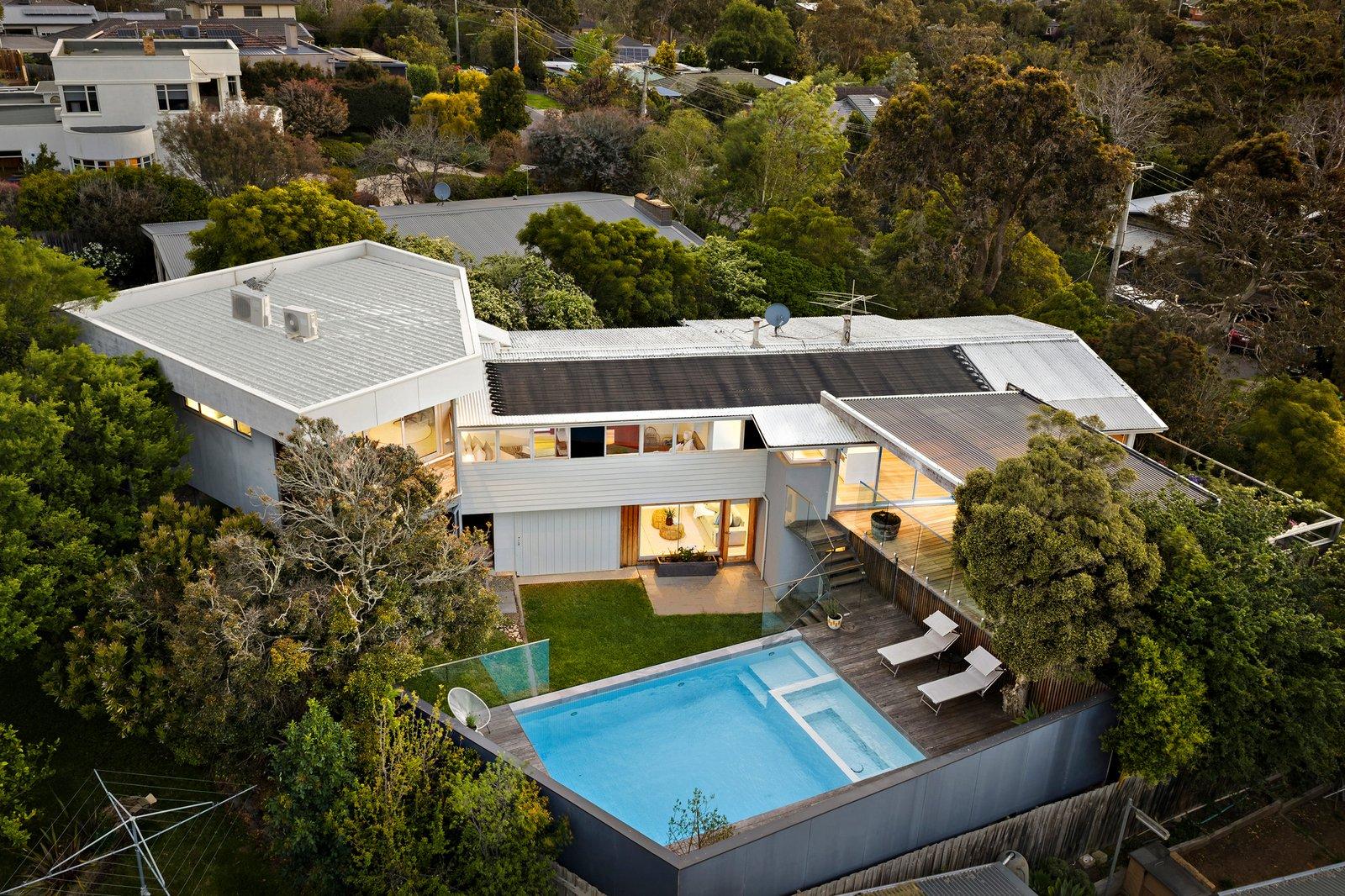 1 Harcourt Avenue, Frankston South, 3199