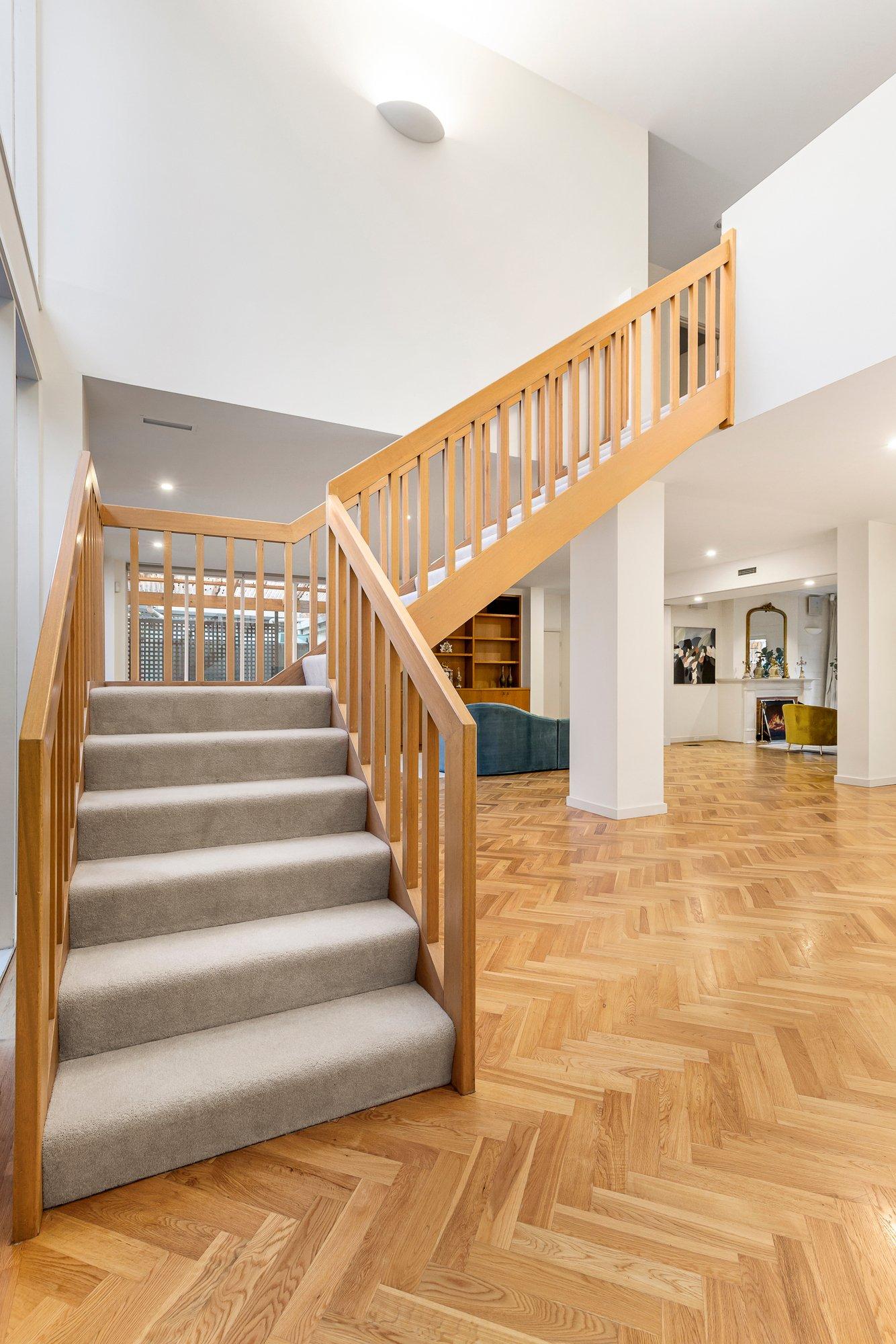 1 Harfleur Avenue, Beaumaris, 3193