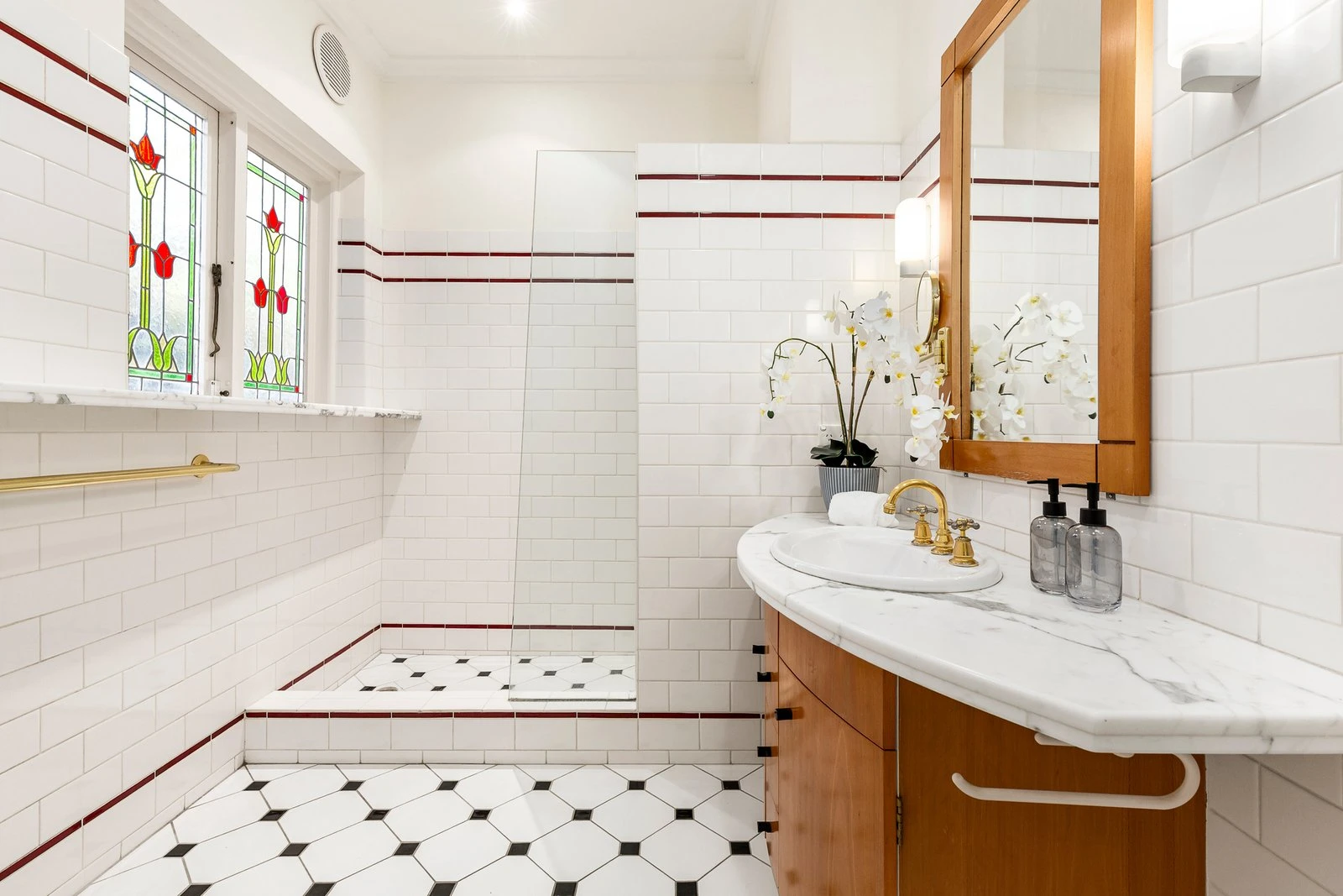 1 Harfleur Avenue, Beaumaris, 3193