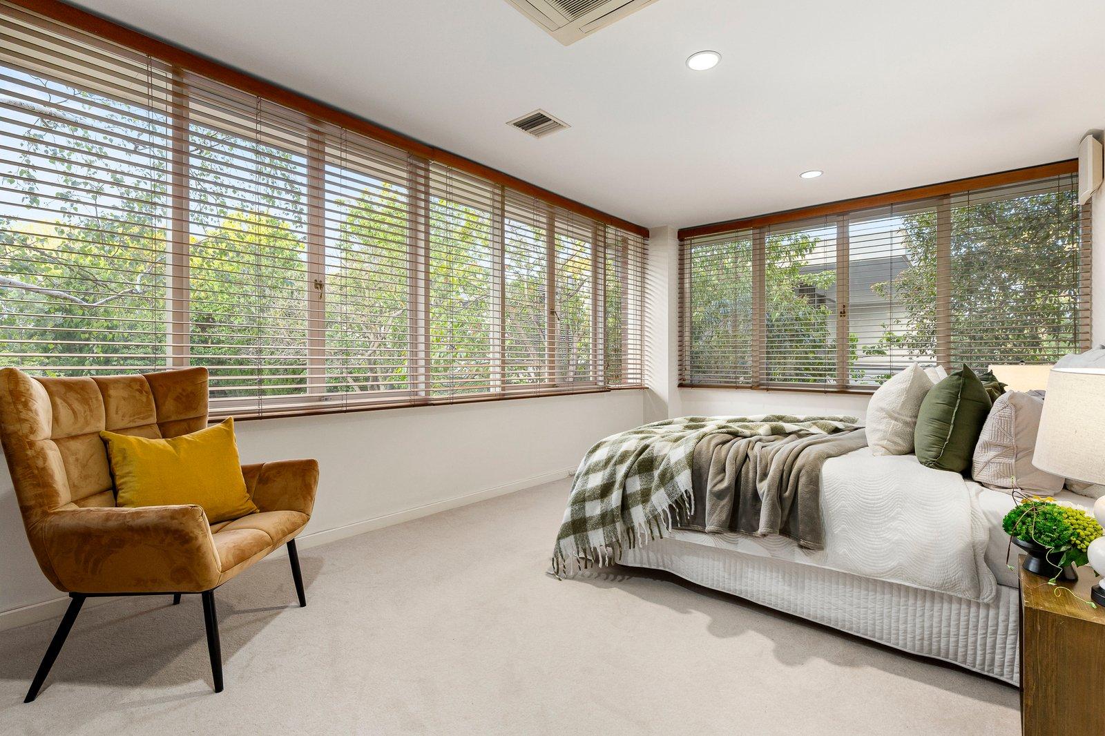 1 Harfleur Avenue, Beaumaris, 3193