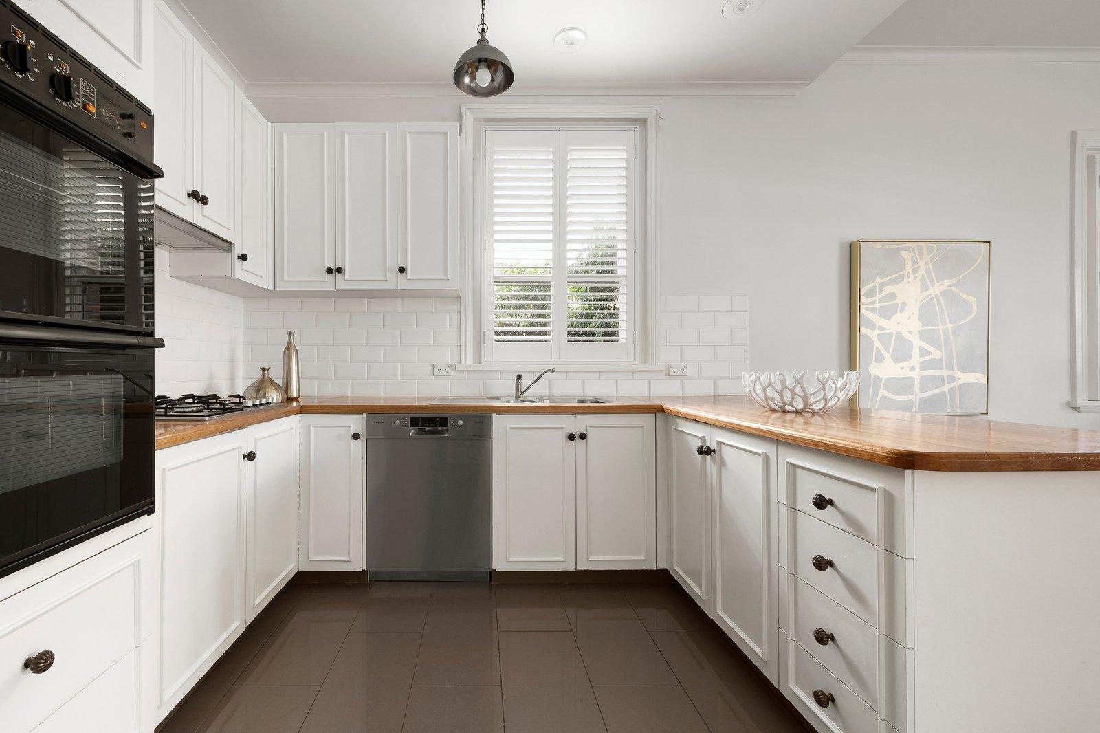 1 Highbury Grove, Kew, 3101