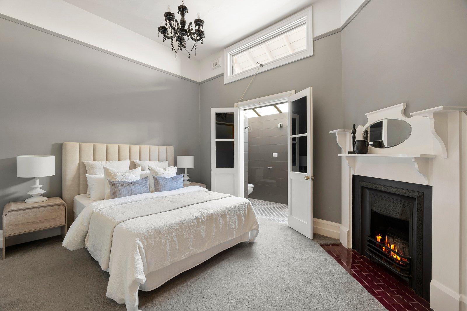 1 Highbury Grove, Kew, 3101