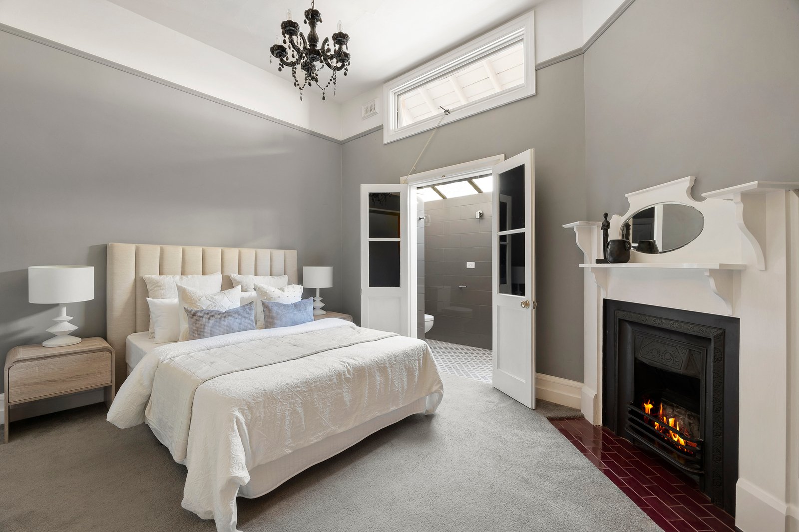 1 Highbury Grove, Kew, 3101
