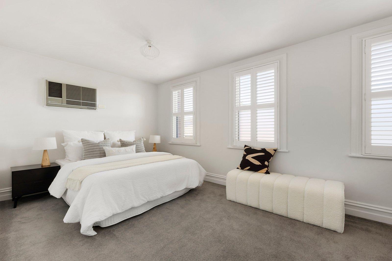 1 Highbury Grove, Kew, 3101