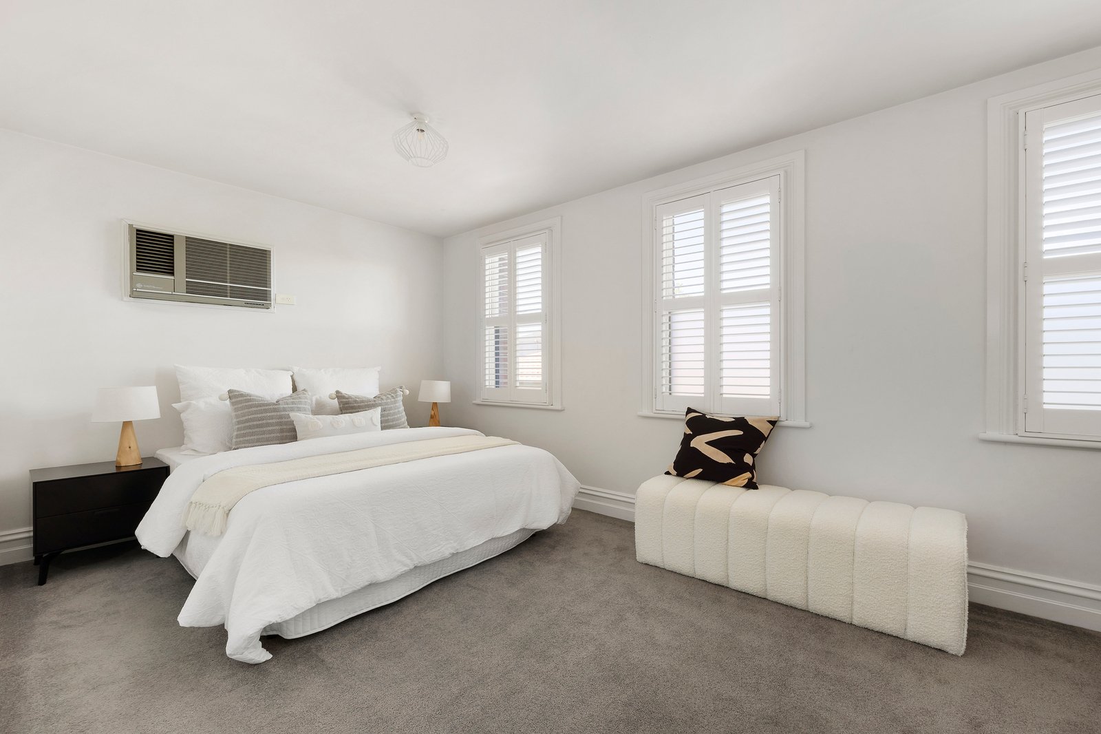 1 Highbury Grove, Kew, 3101
