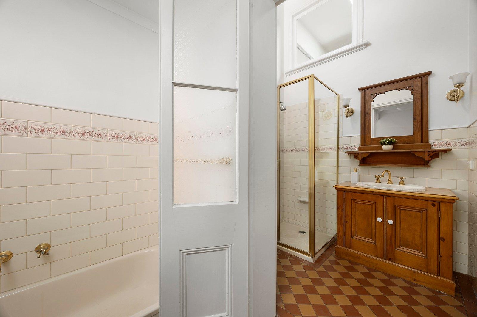 1 Highbury Grove, Kew, 3101