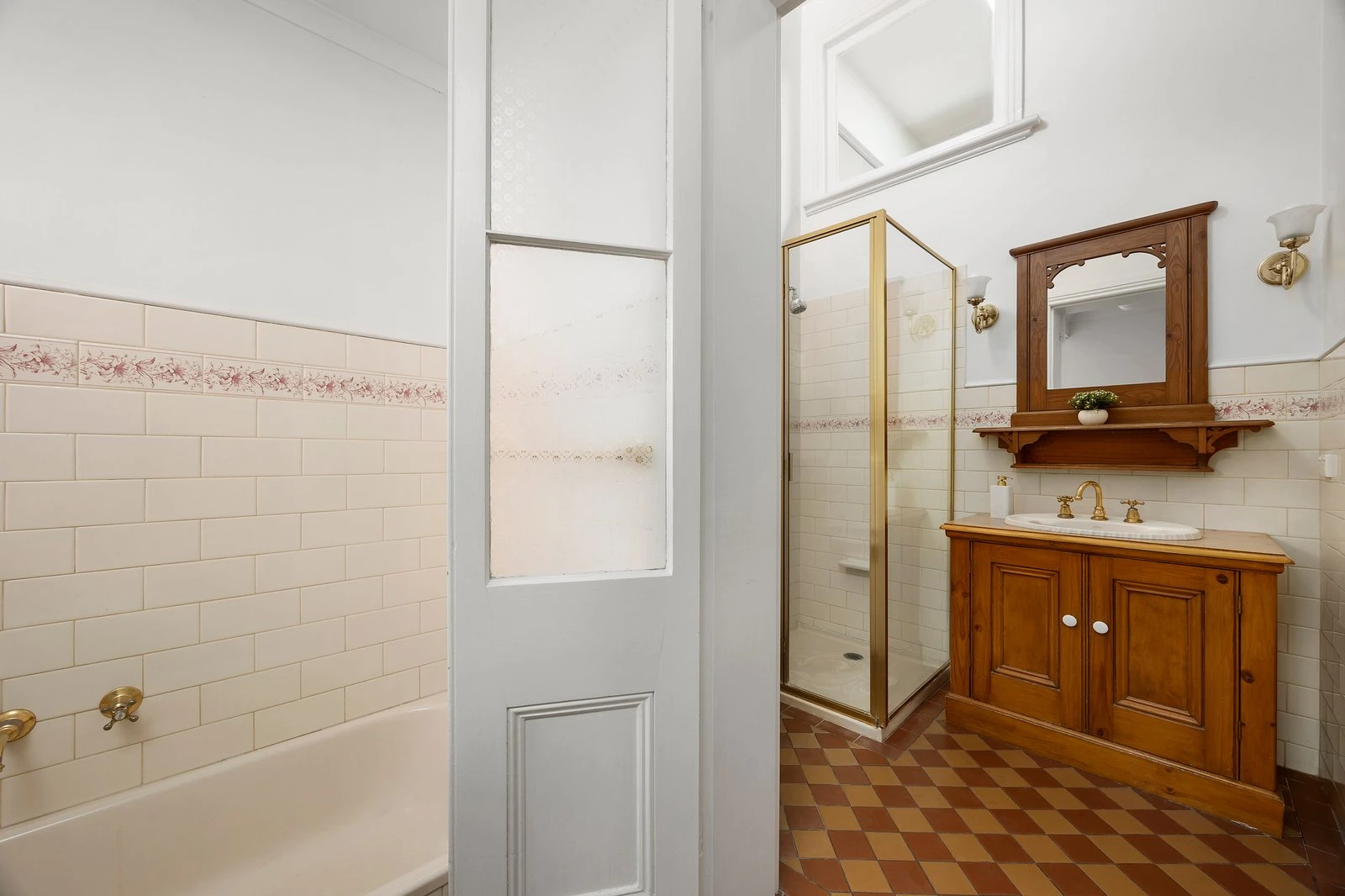 1 Highbury Grove, Kew, 3101