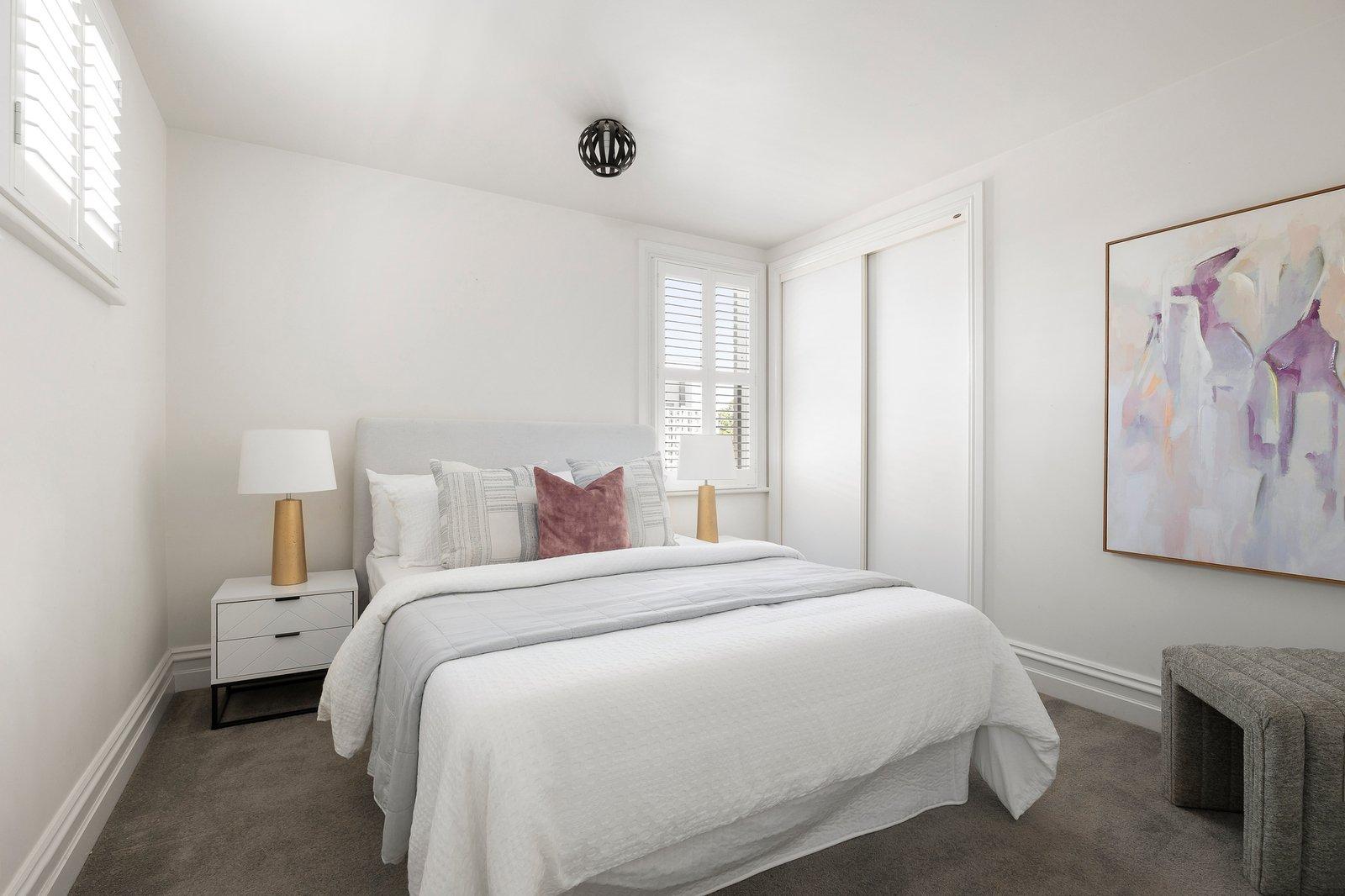 1 Highbury Grove, Kew, 3101