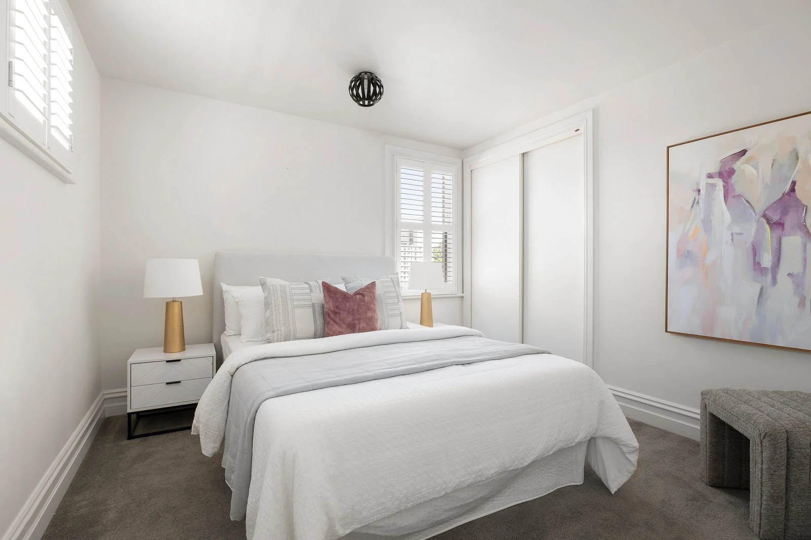 1 Highbury Grove, Kew, 3101