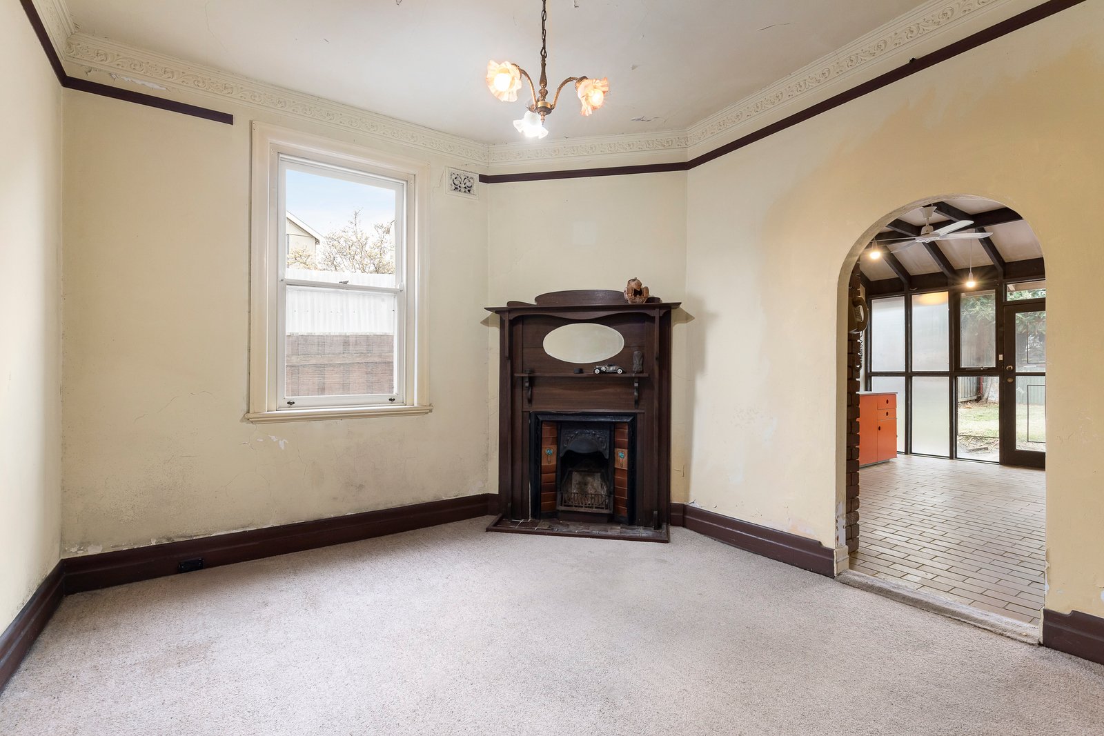 1 Horace Street, Malvern, 3144