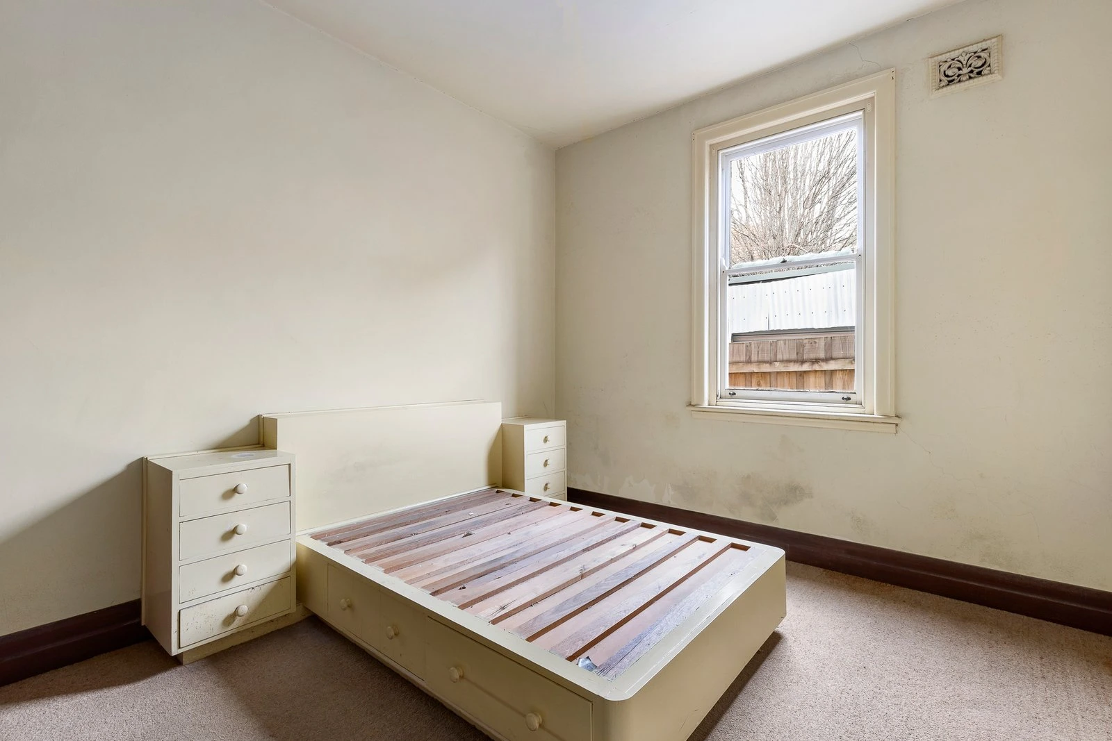 1 Horace Street, Malvern, 3144