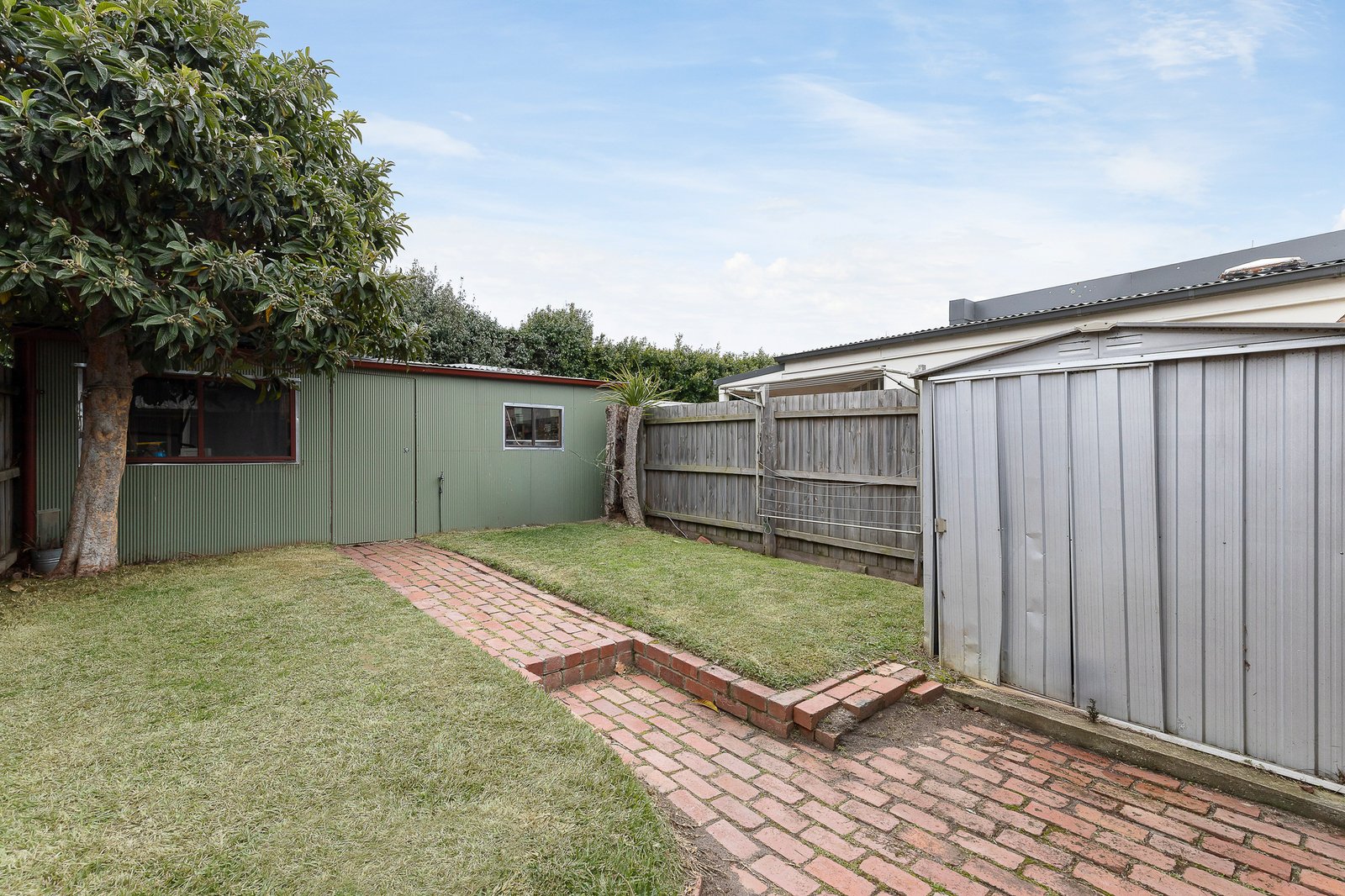 1 Horace Street, Malvern, 3144