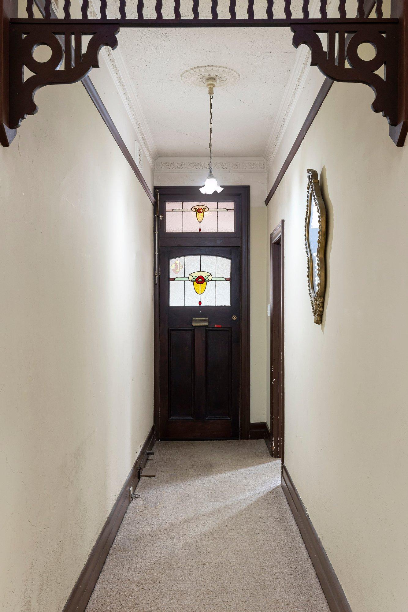 1 Horace Street, Malvern, 3144