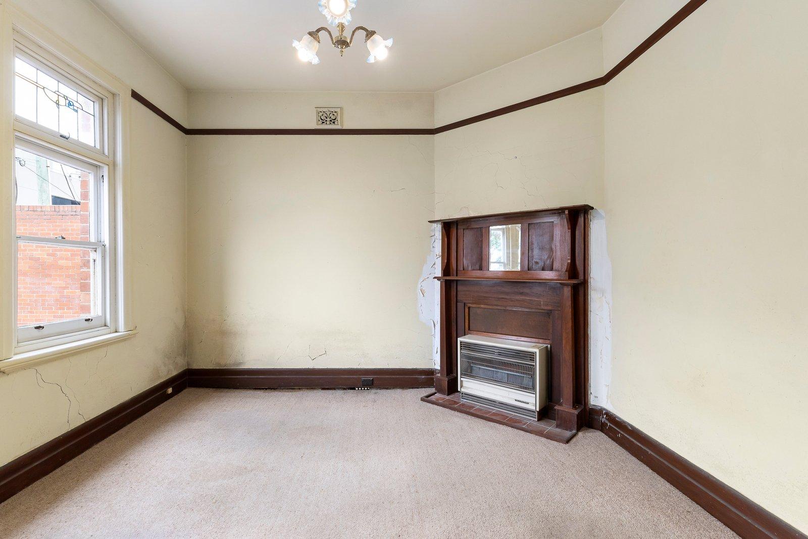 1 Horace Street, Malvern, 3144