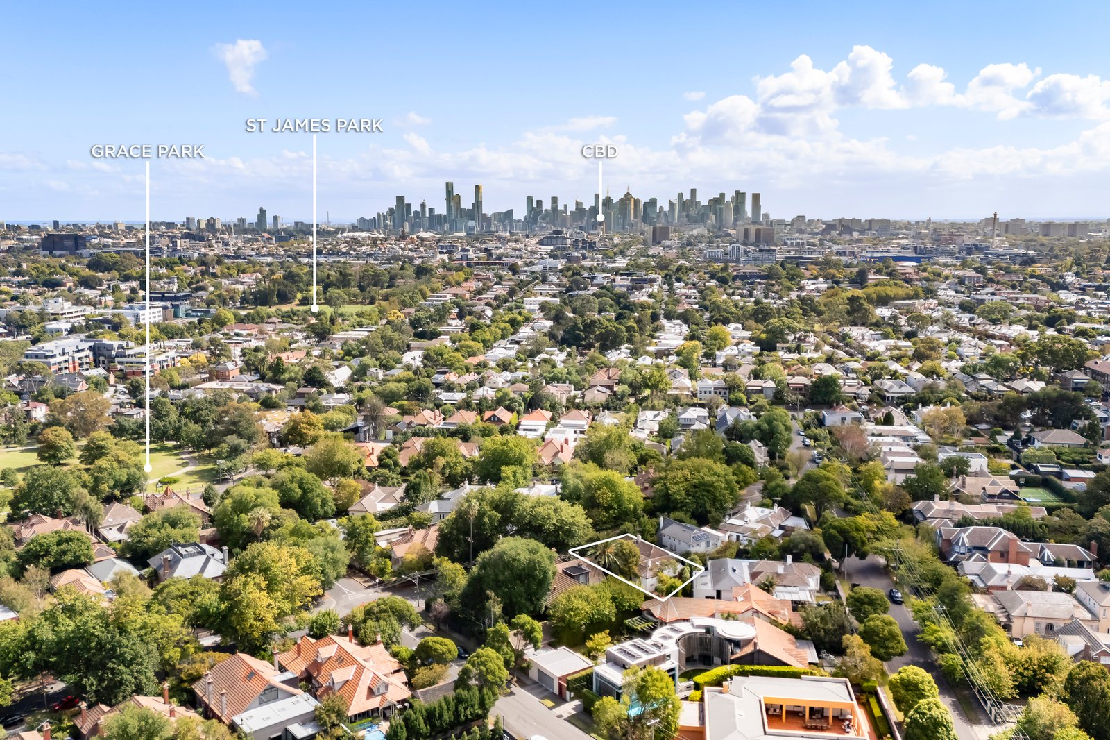 1 Linda Crescent, Hawthorn, 3122