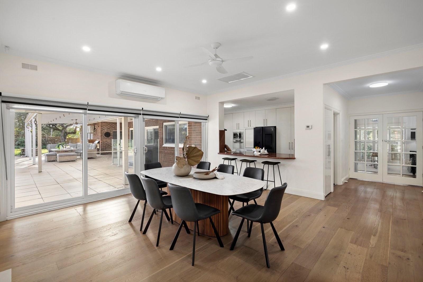 1 Lipari Court, Frankston South, 3199