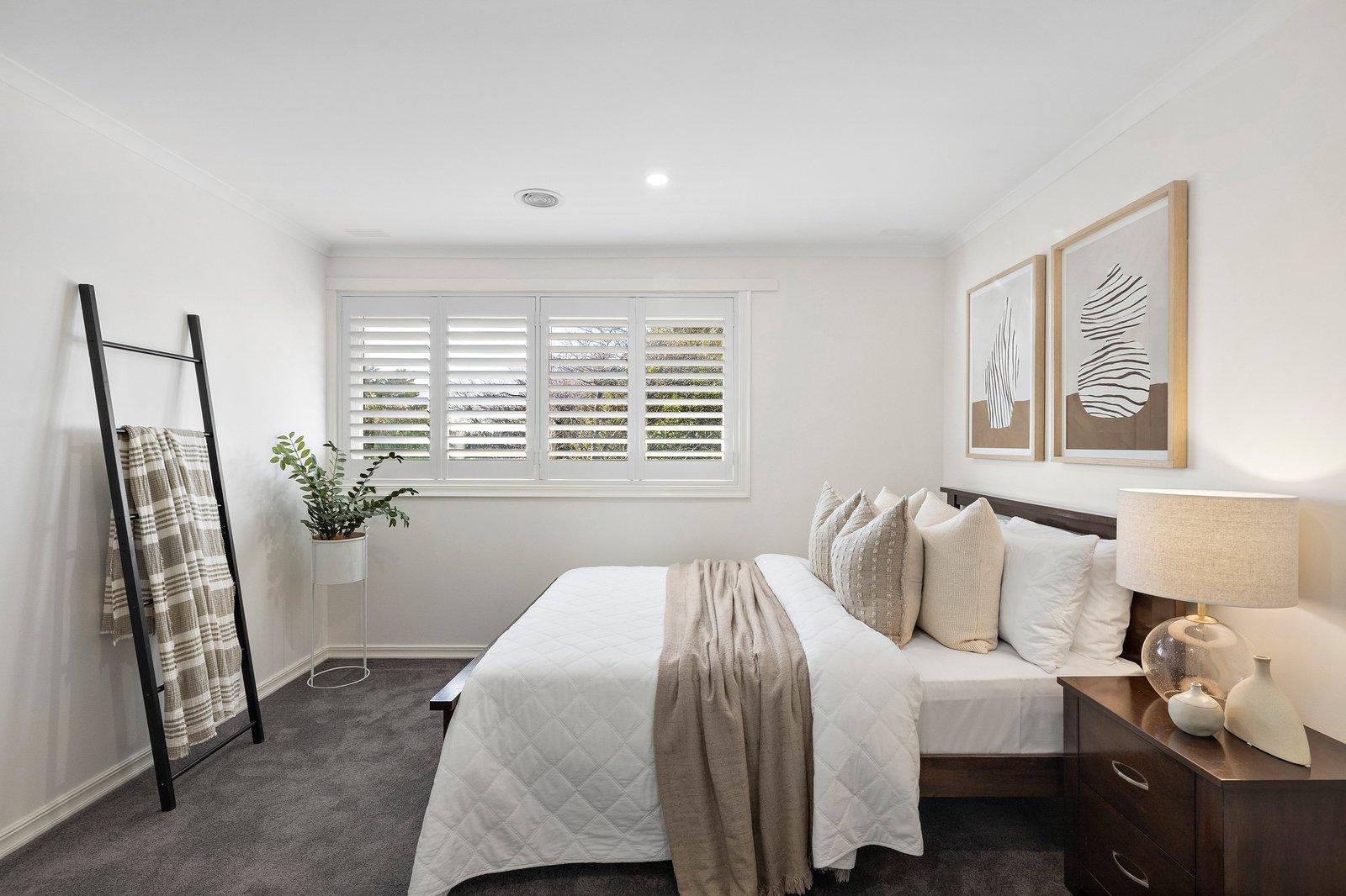 1 Lipari Court, Frankston South, 3199
