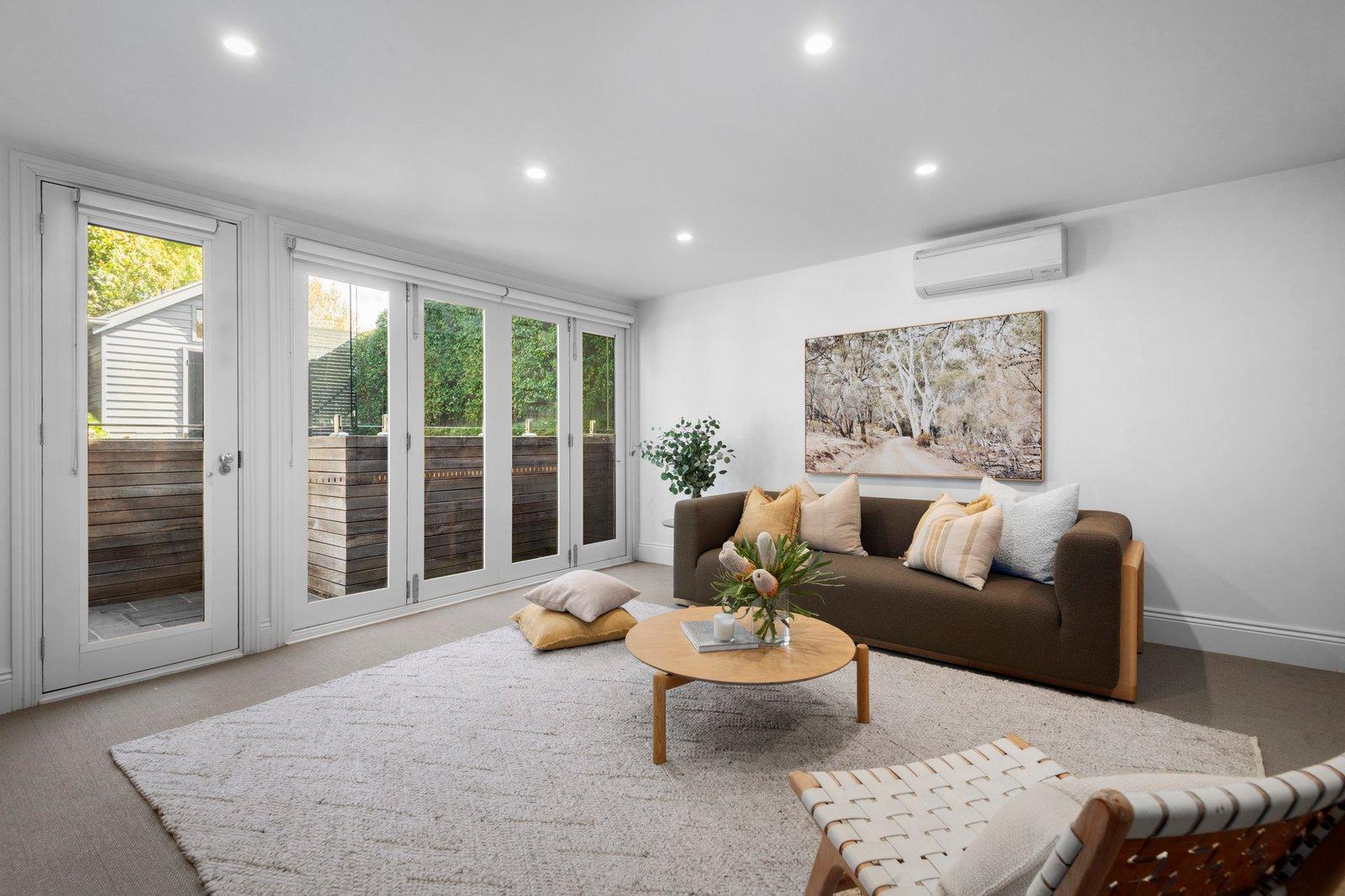 1 Logan Street, Canterbury, 3126