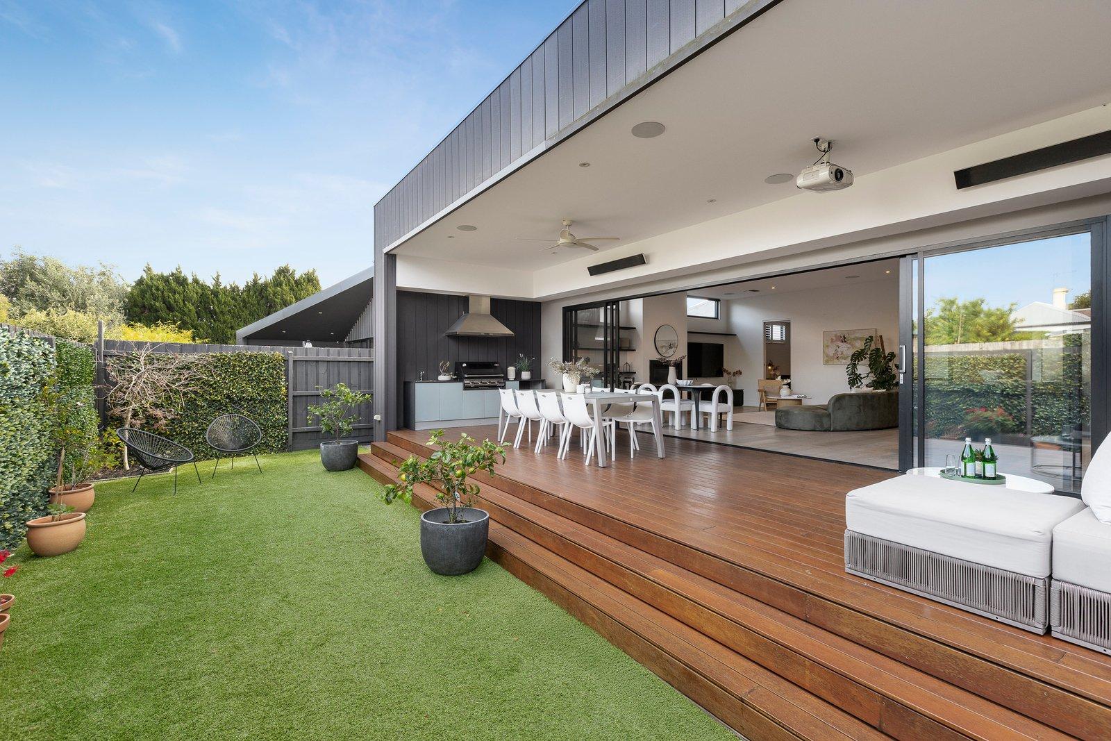 1 Long Street, Elsternwick, 3185