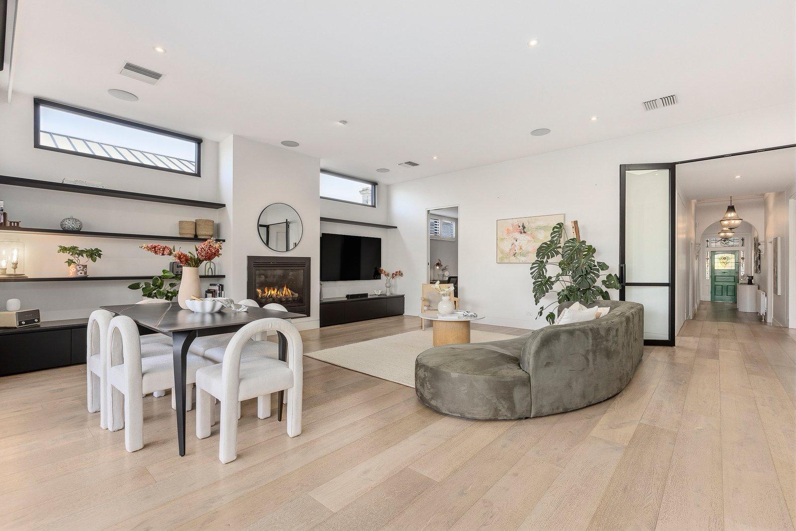 1 Long Street, Elsternwick, 3185