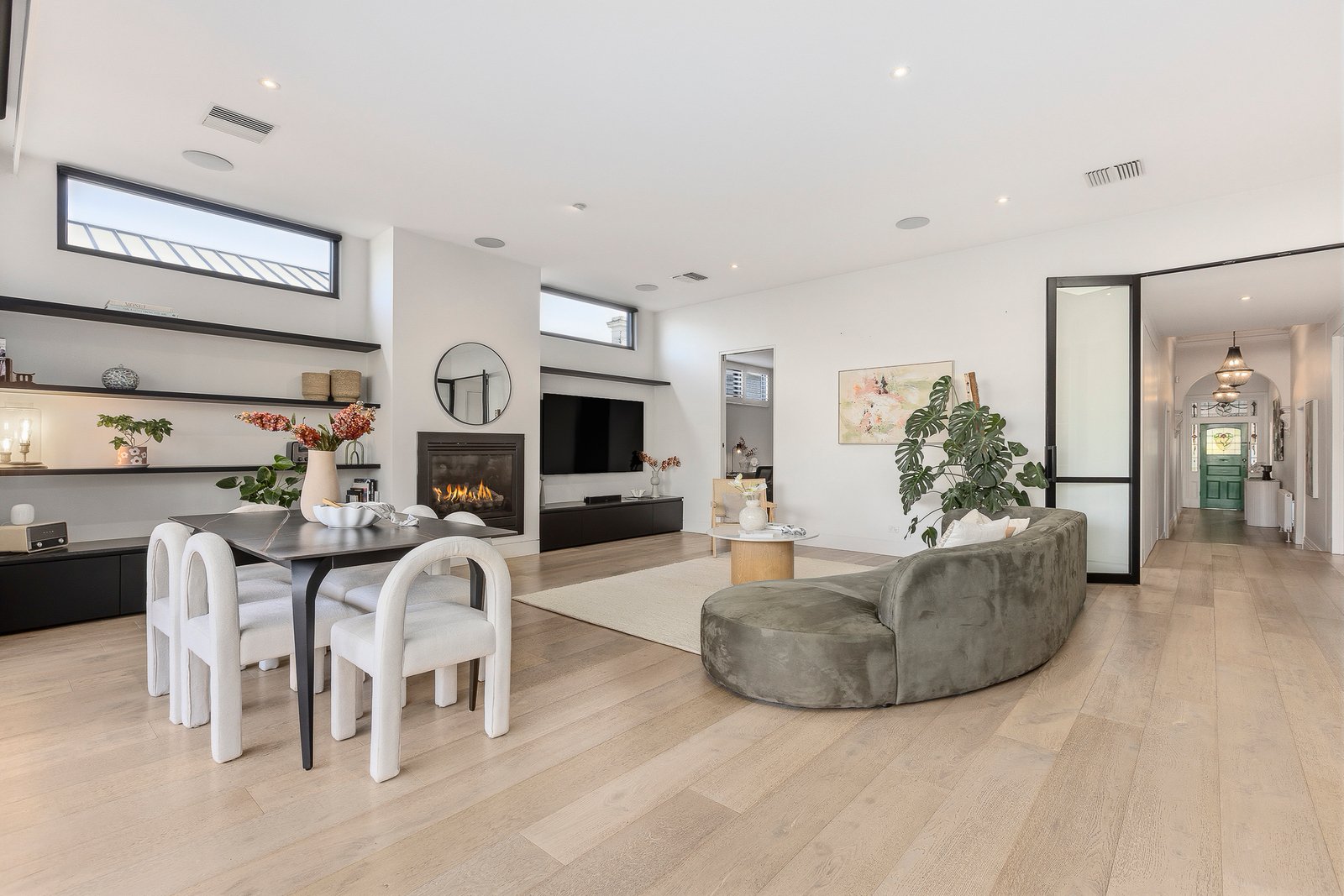 1 Long Street, Elsternwick, 3185