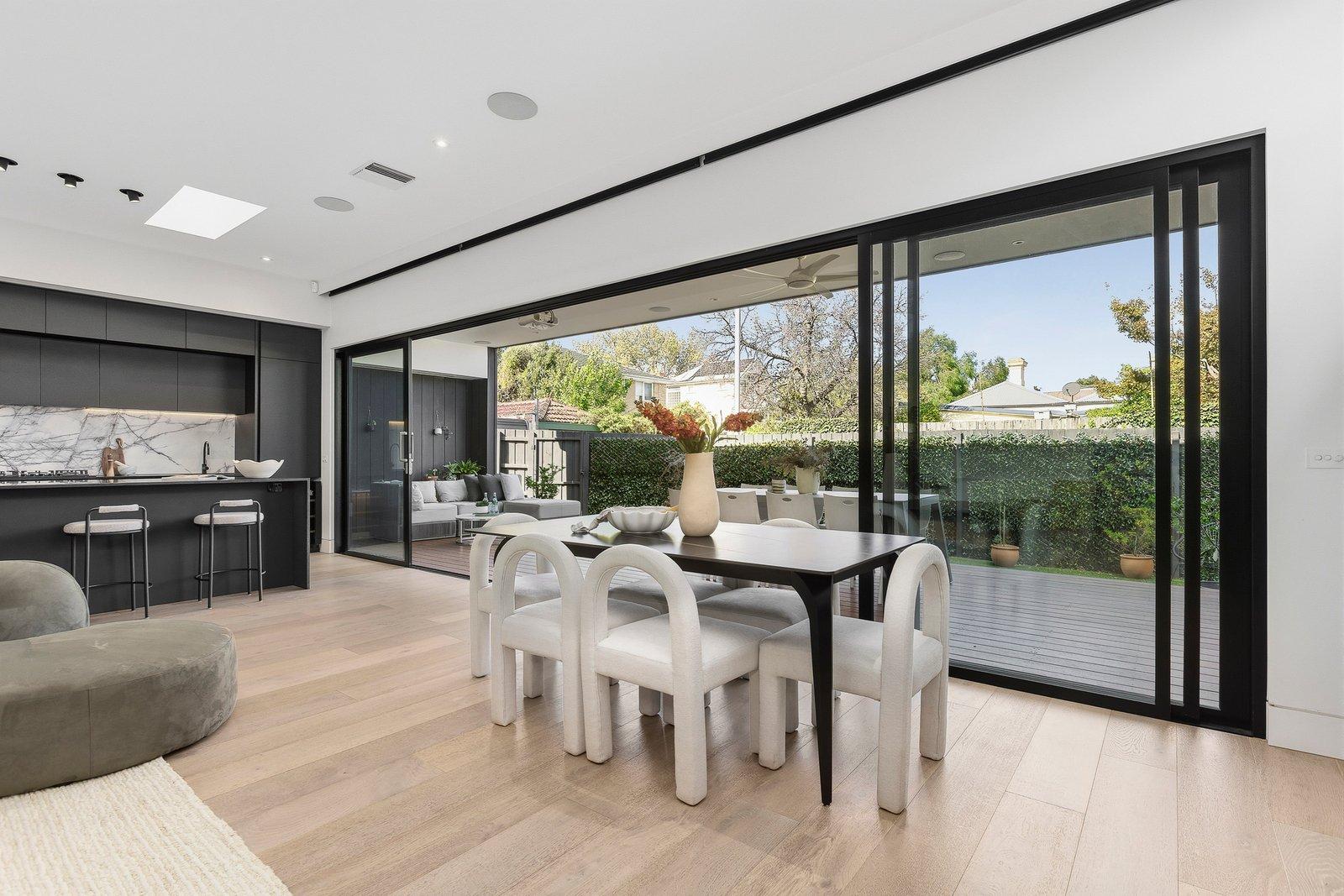 1 Long Street, Elsternwick, 3185