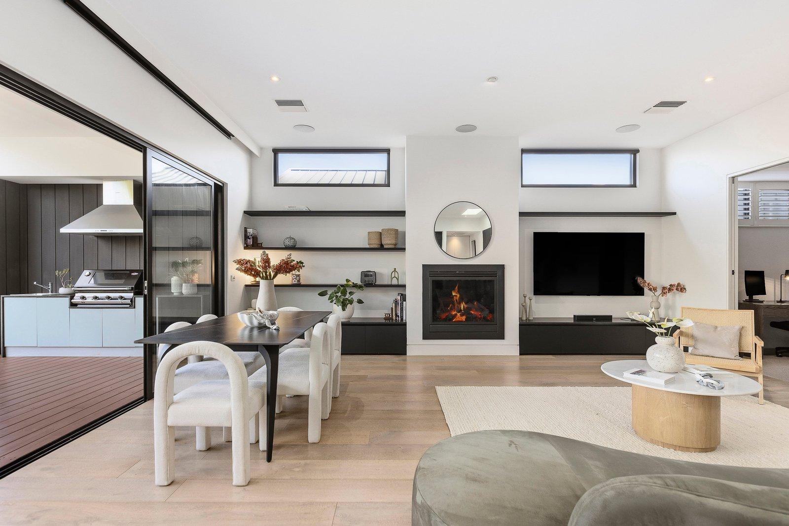 1 Long Street, Elsternwick, 3185