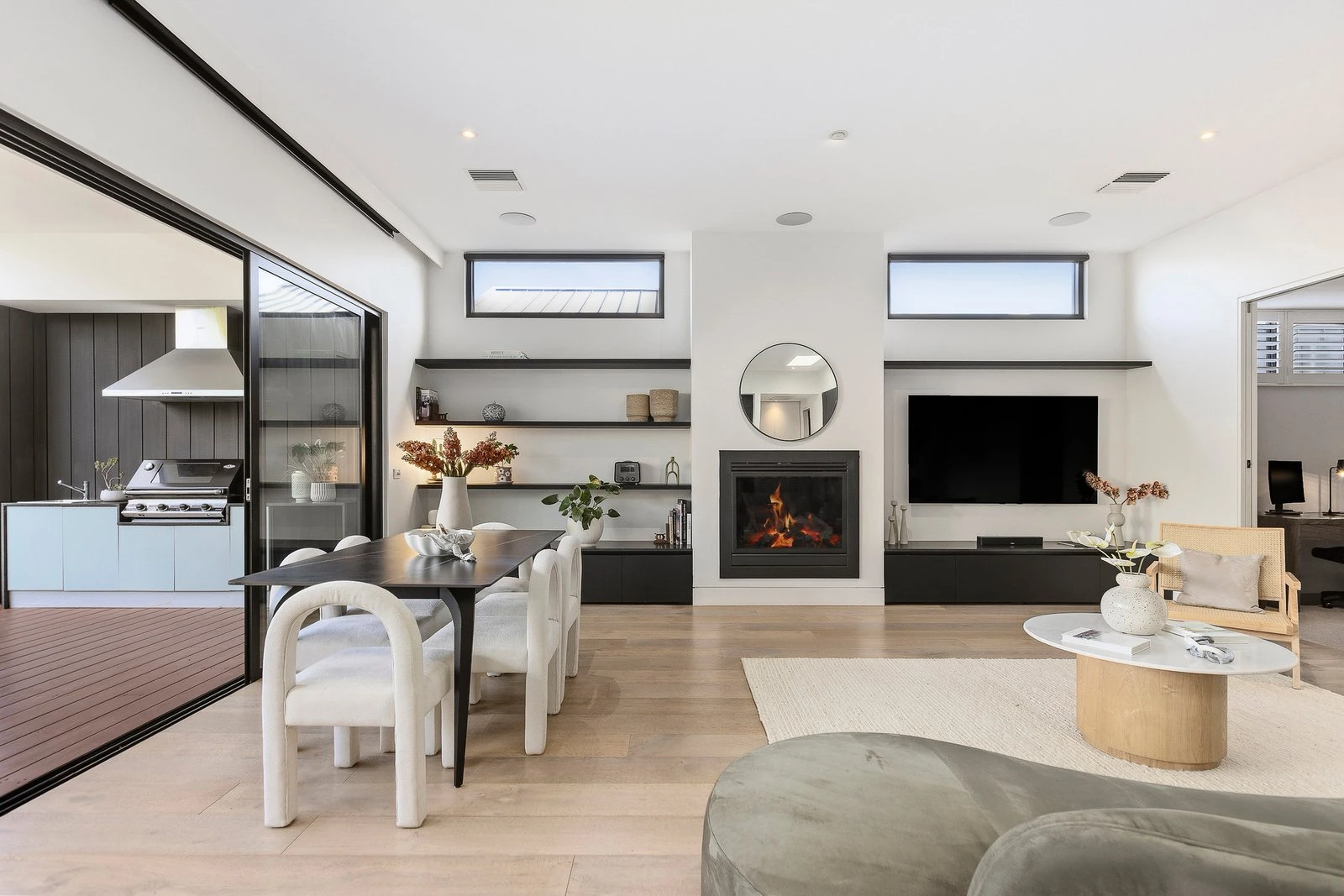 1 Long Street, Elsternwick, 3185