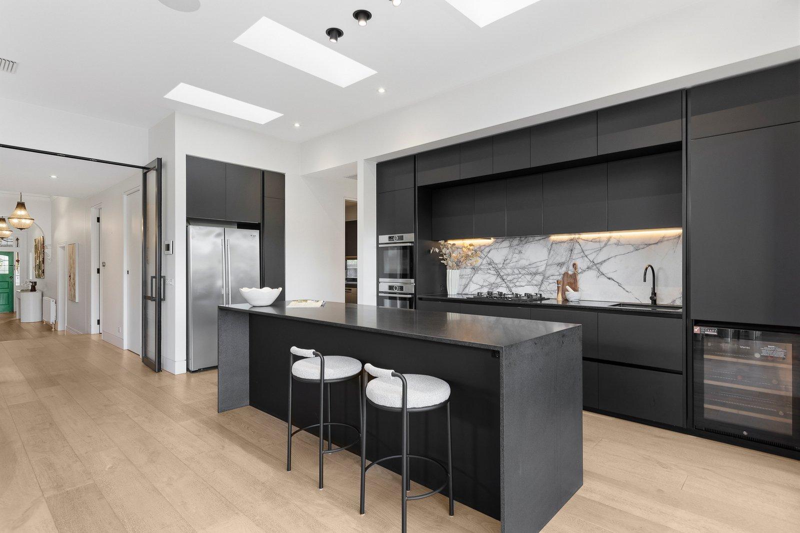 1 Long Street, Elsternwick, 3185