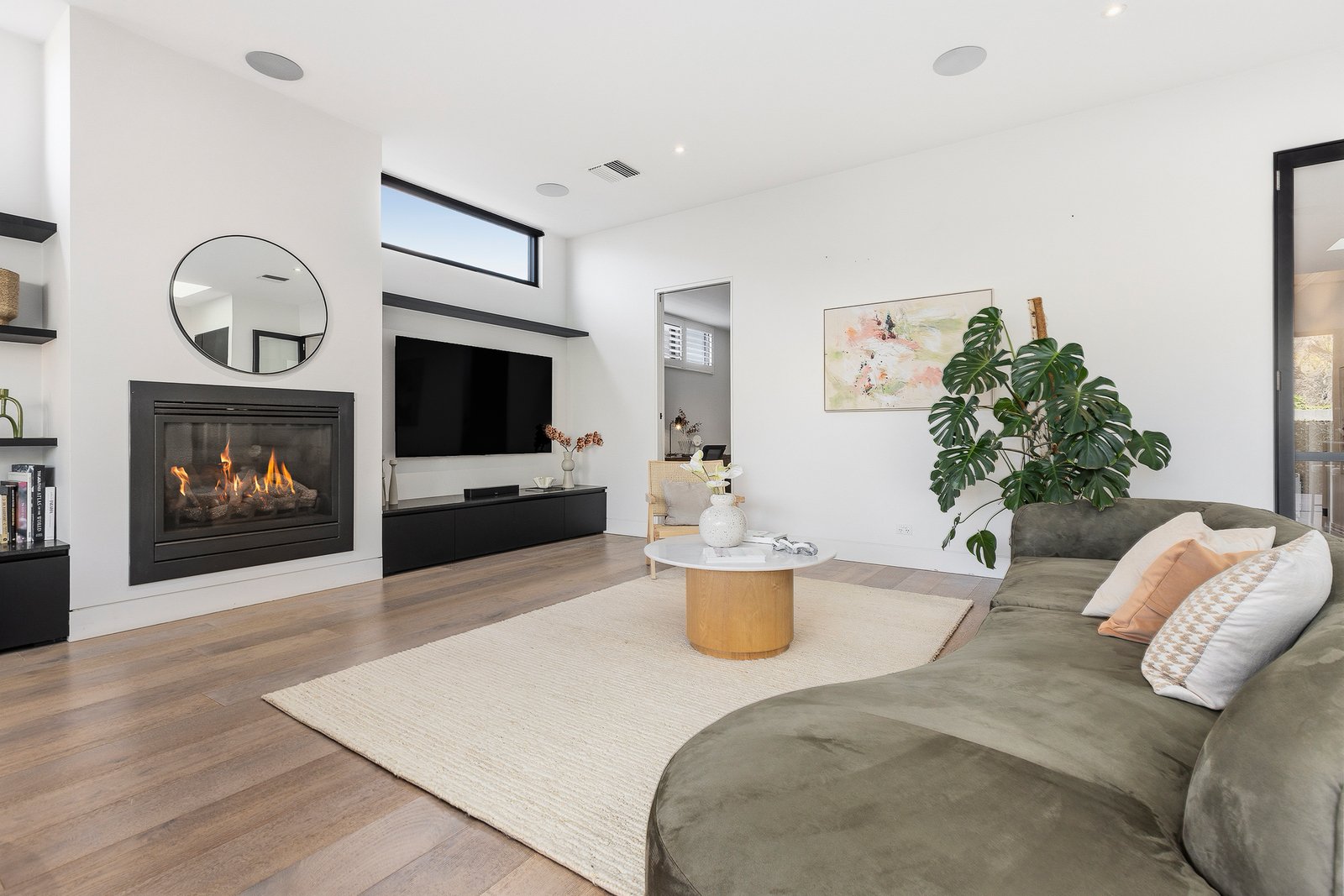 1 Long Street, Elsternwick, 3185