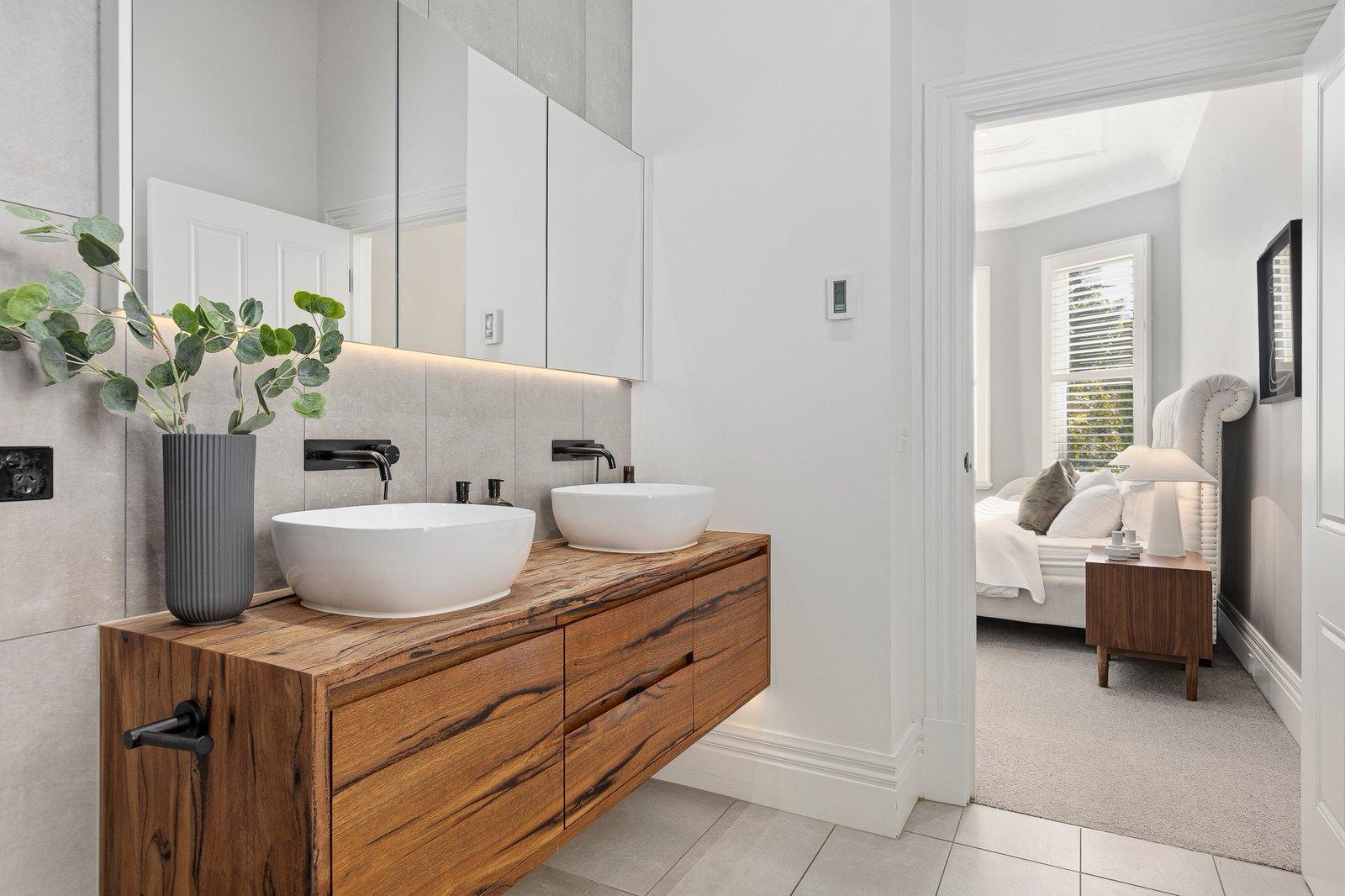 1 Long Street, Elsternwick, 3185