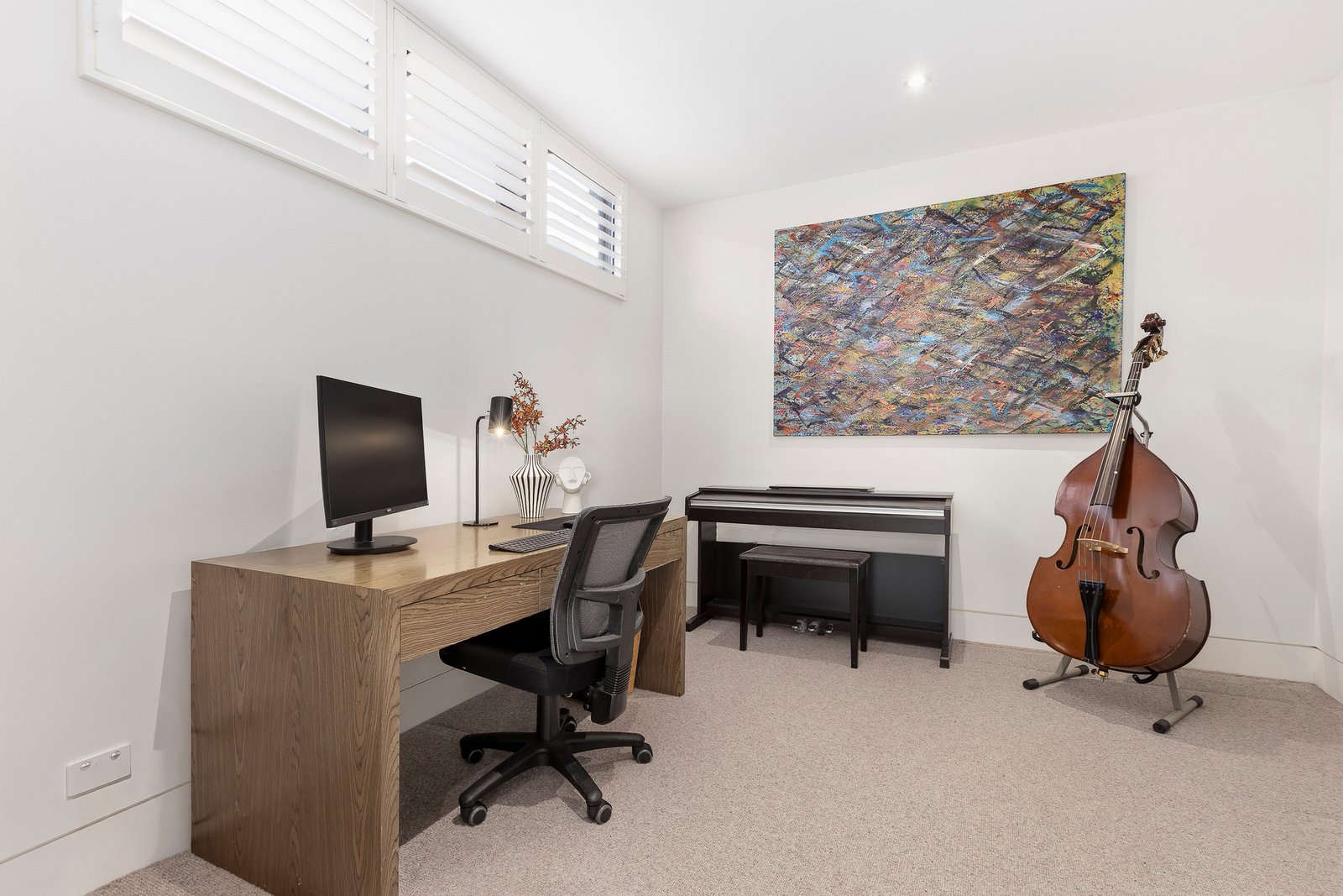 1 Long Street, Elsternwick, 3185