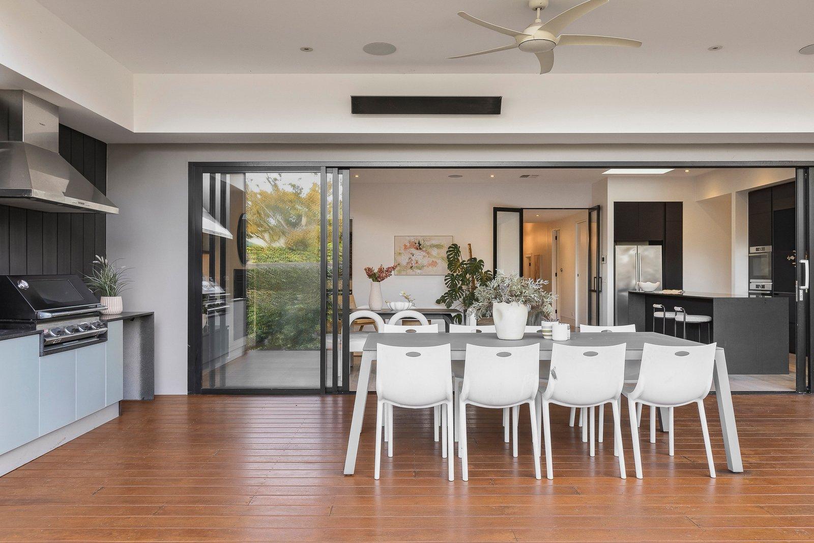 1 Long Street, Elsternwick, 3185