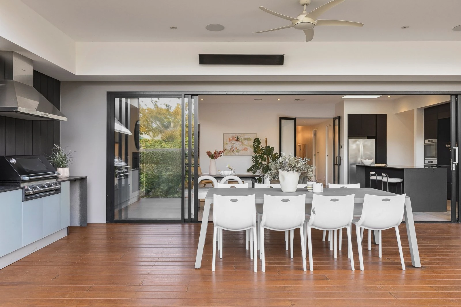 1 Long Street, Elsternwick, 3185