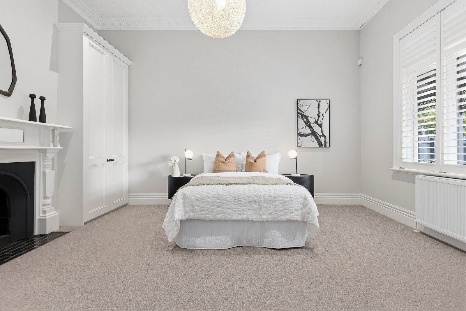 1 Long Street, Elsternwick, 3185
