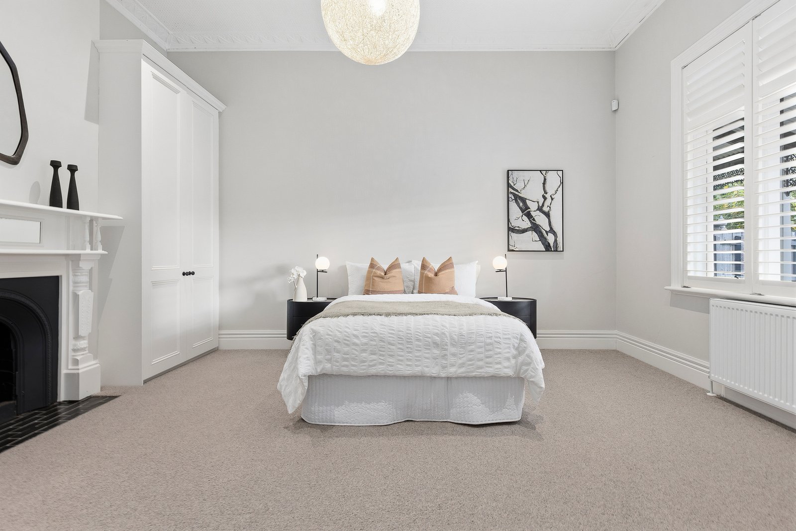 1 Long Street, Elsternwick, 3185
