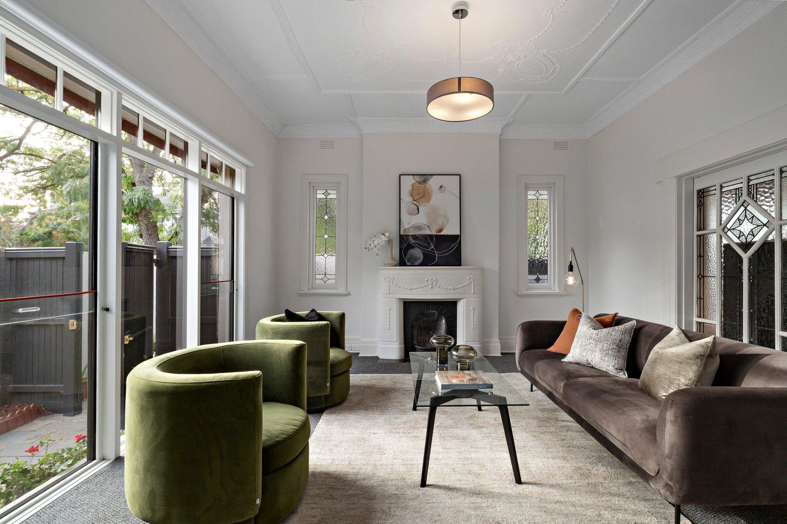 1 Lorac Avenue, Brighton, 3186