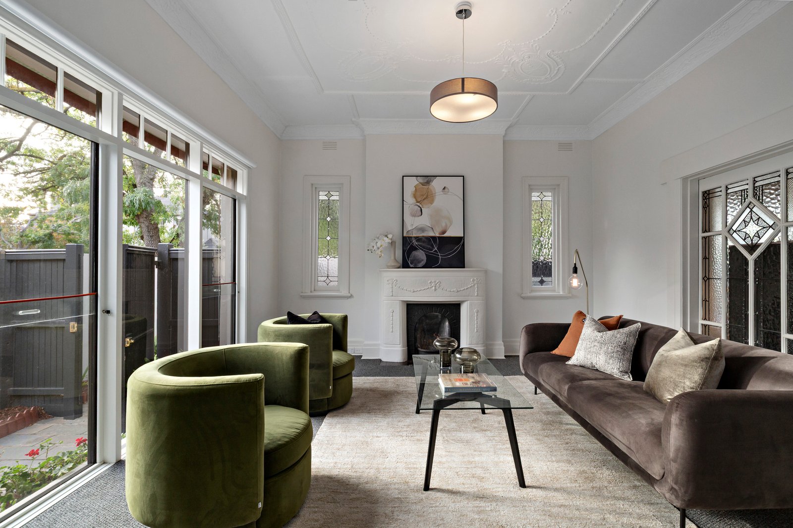 1 Lorac Avenue, Brighton, 3186