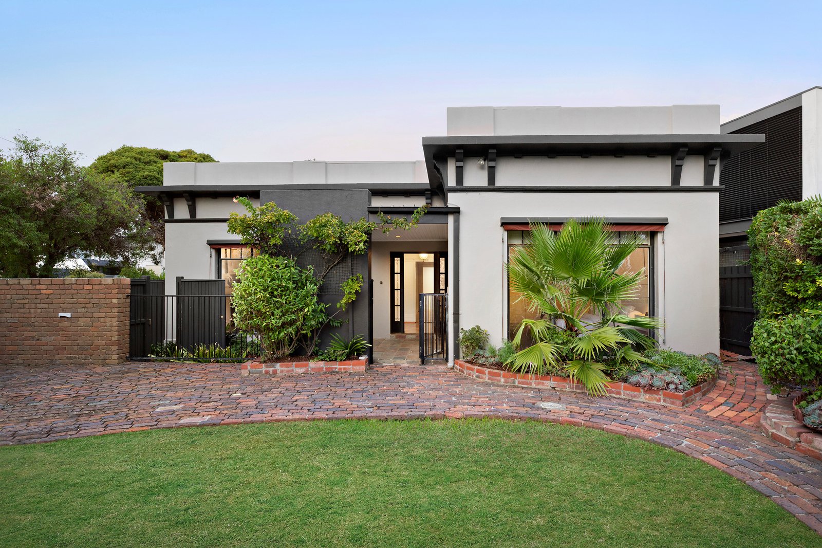 1 Lorac Avenue, Brighton, 3186