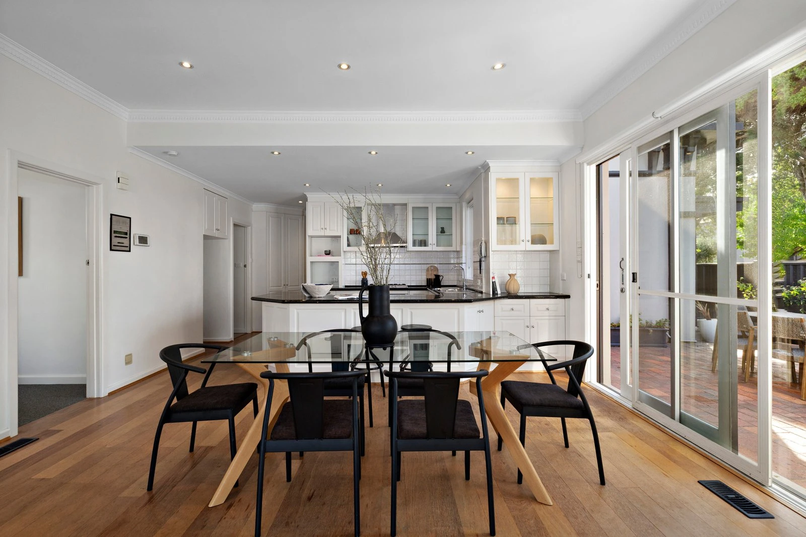 1 Lorac Avenue, Brighton, 3186