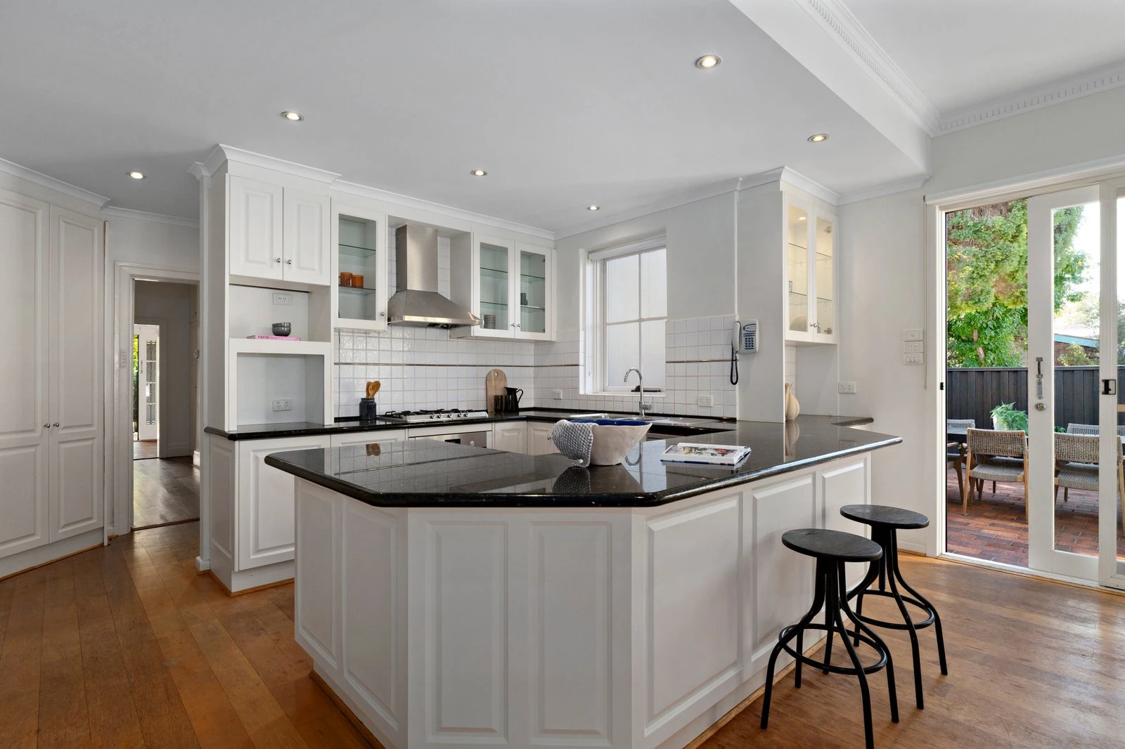 1 Lorac Avenue, Brighton, 3186