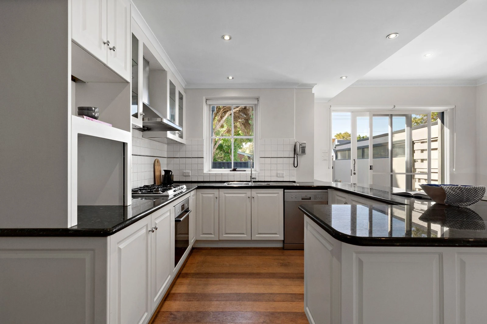 1 Lorac Avenue, Brighton, 3186