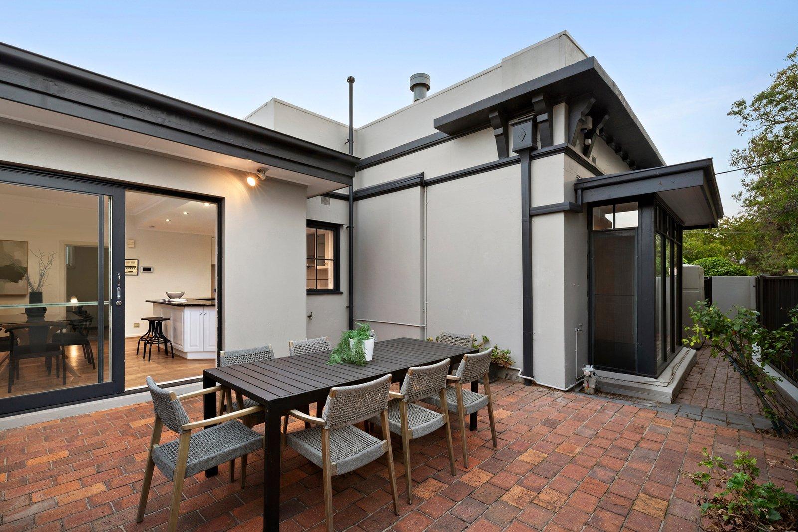 1 Lorac Avenue, Brighton, 3186