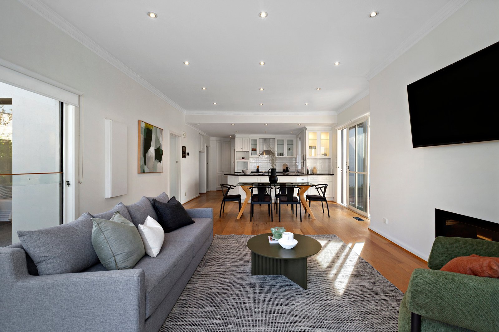 1 Lorac Avenue, Brighton, 3186