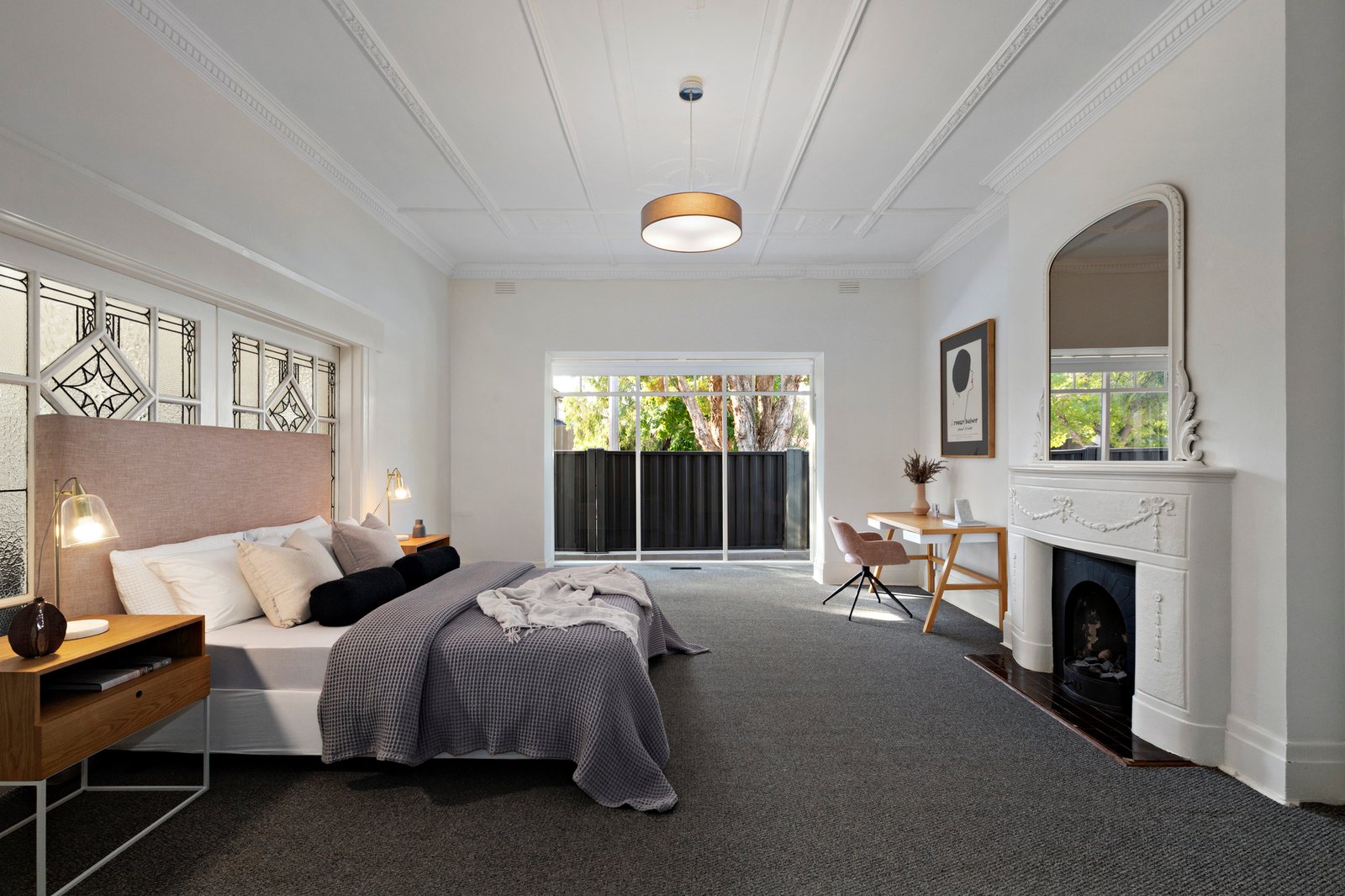 1 Lorac Avenue, Brighton, 3186
