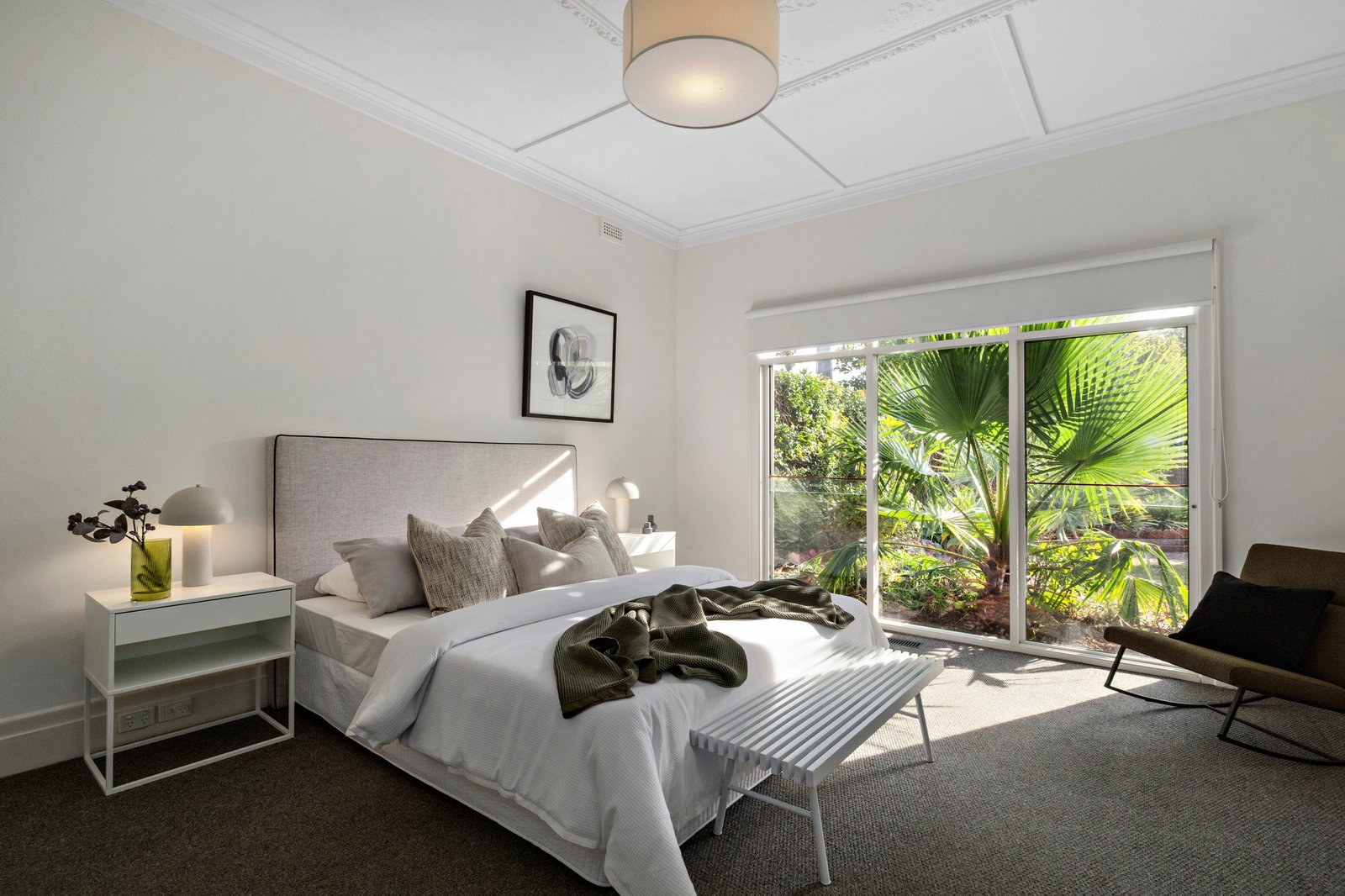 1 Lorac Avenue, Brighton, 3186