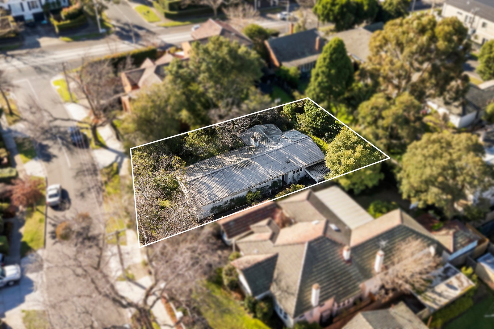1 Mabel Street, Camberwell, 3124