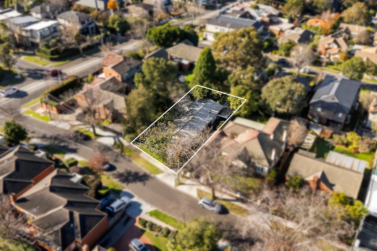 1 Mabel Street, Camberwell, 3124
