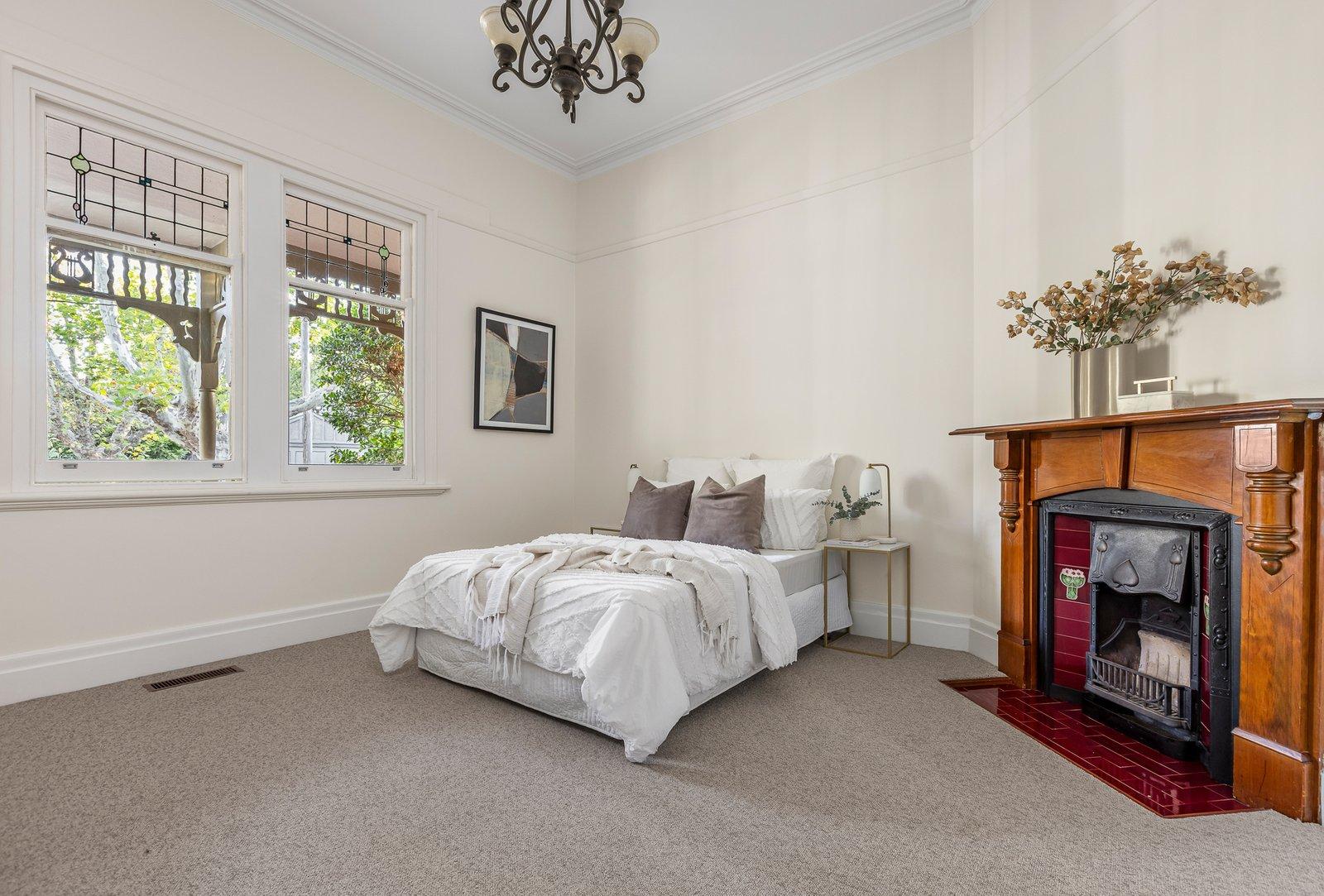 1 Manning Road, Malvern East, 3145