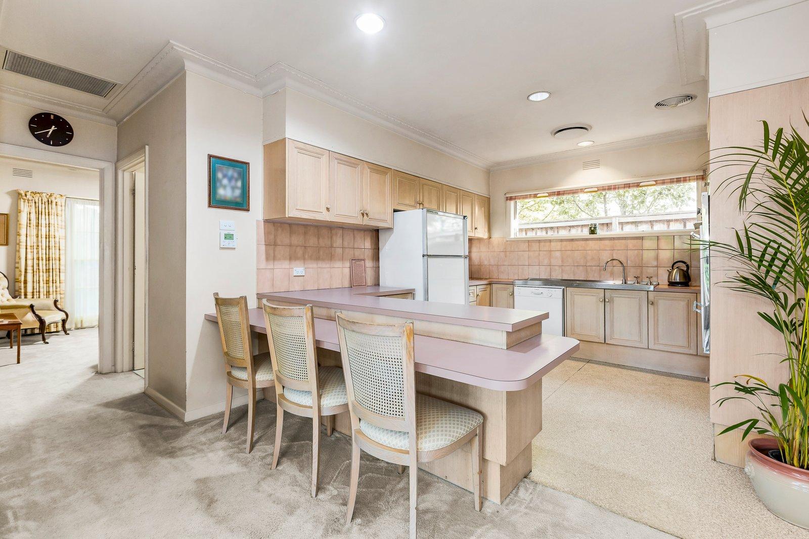 1 Marock Place, Balwyn, 3103